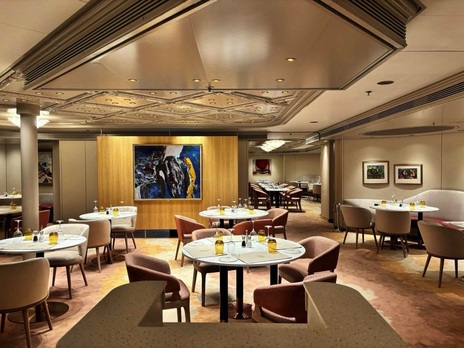 FOCL Borealis Colours & Tastes 1.jpg